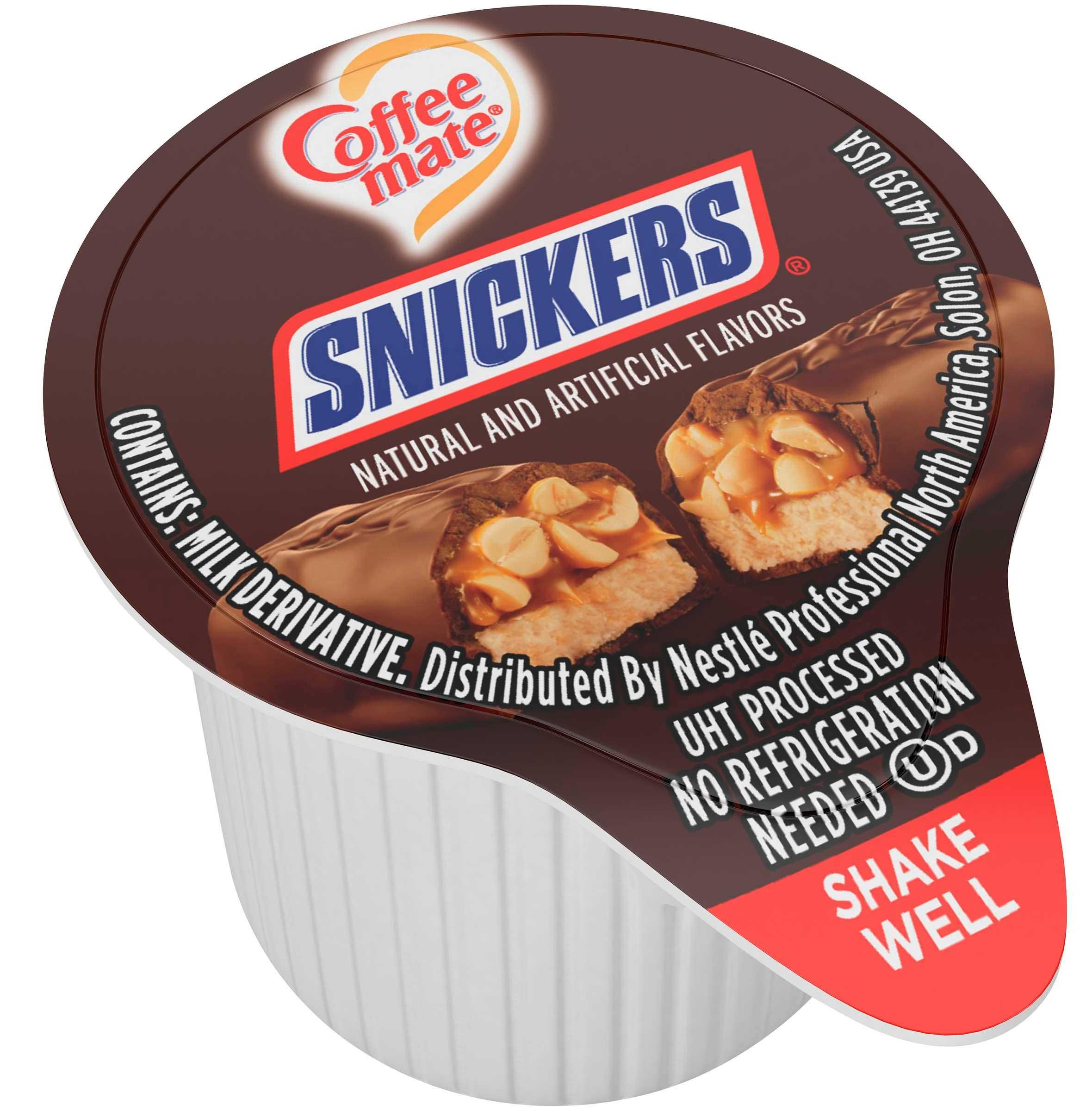 Product gallery 1835078