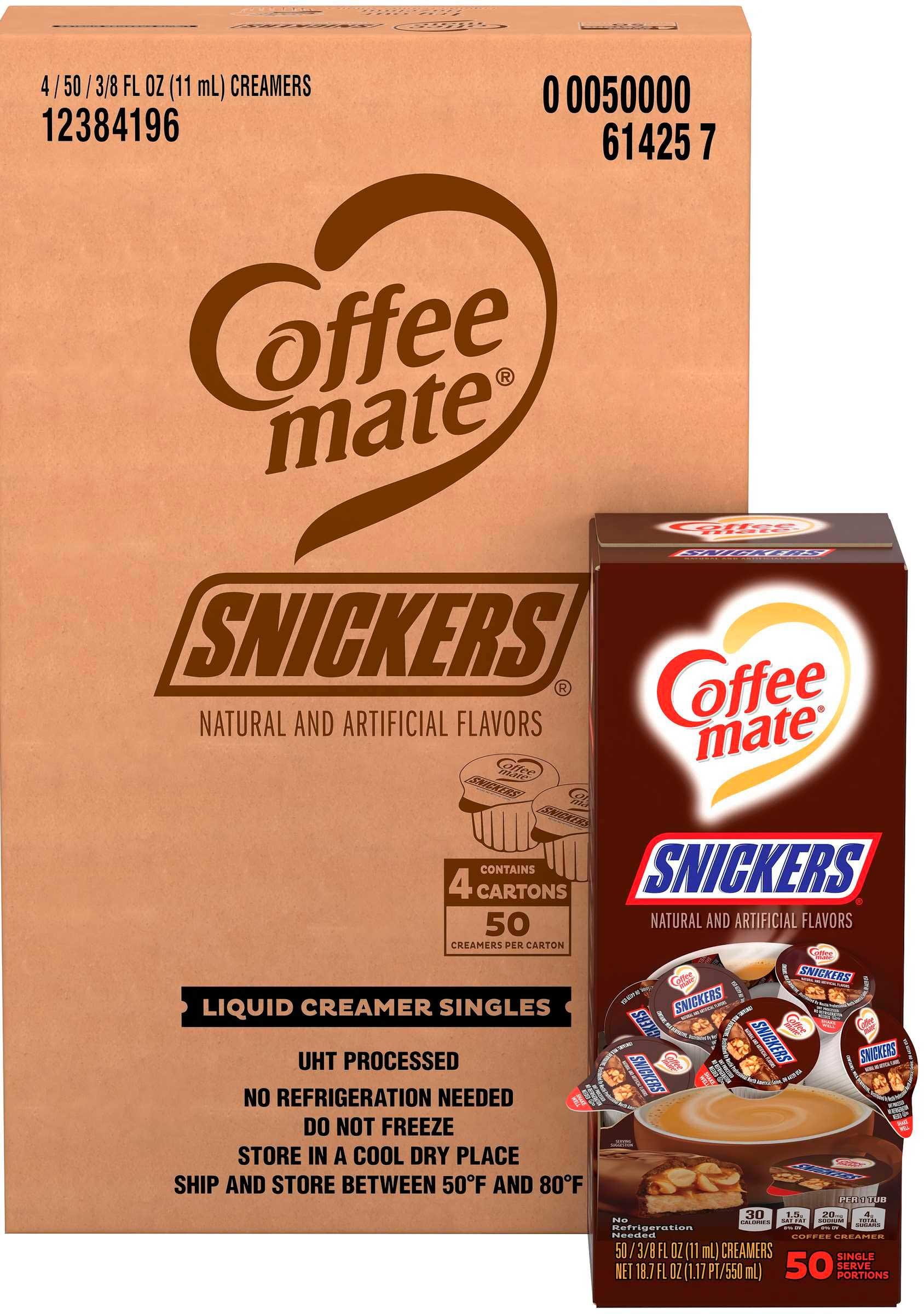 Product gallery 1835030