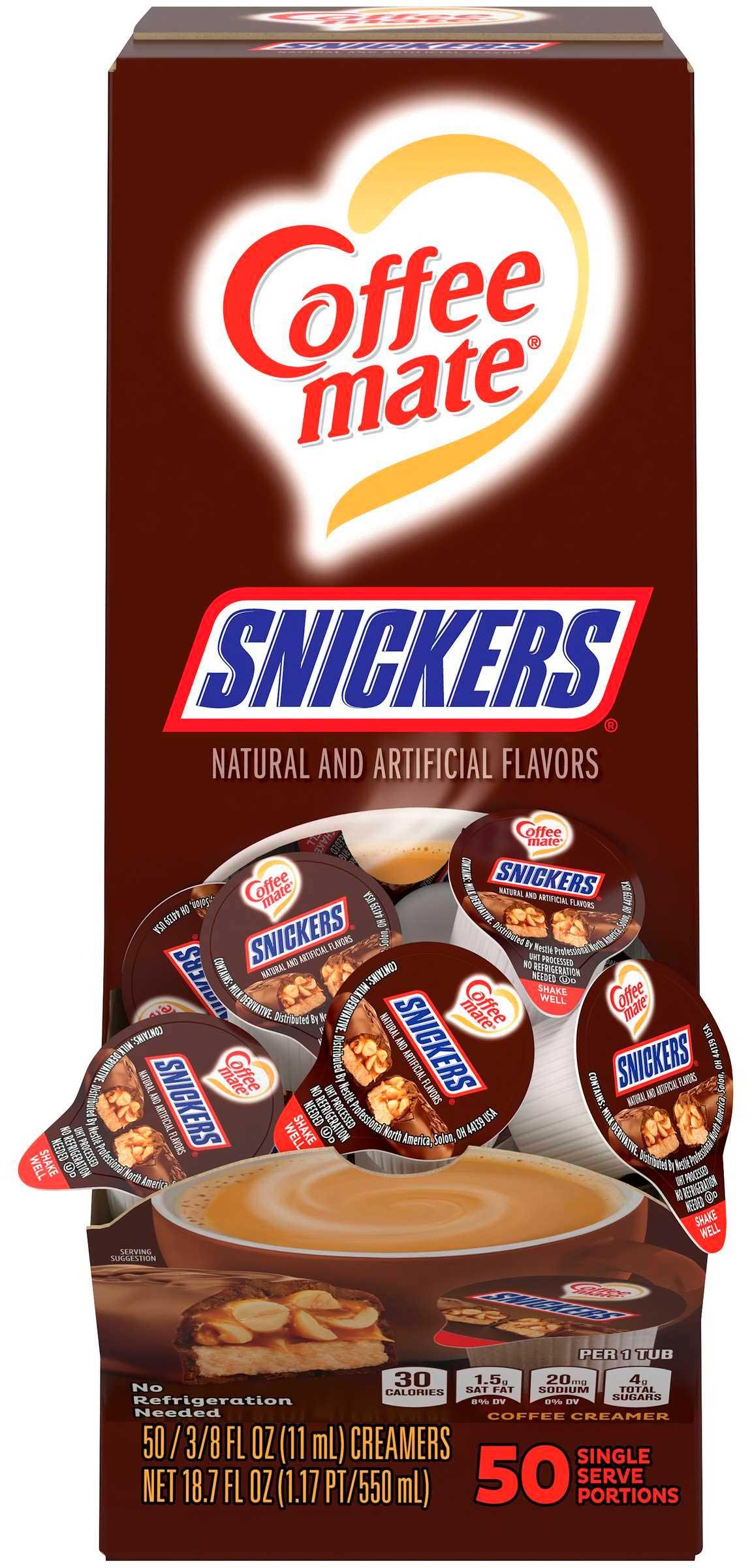 Product gallery 1835033