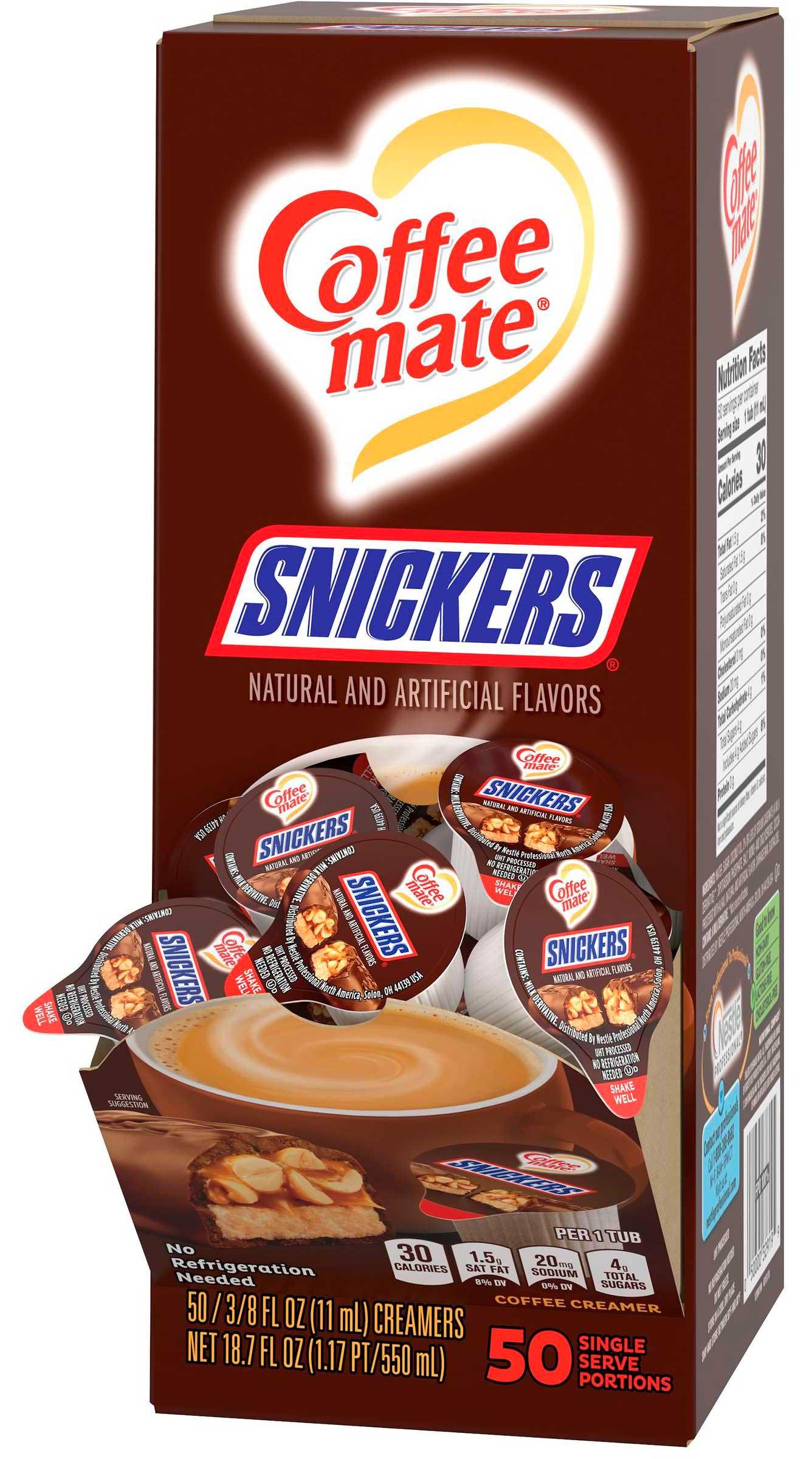 Product gallery 1835039