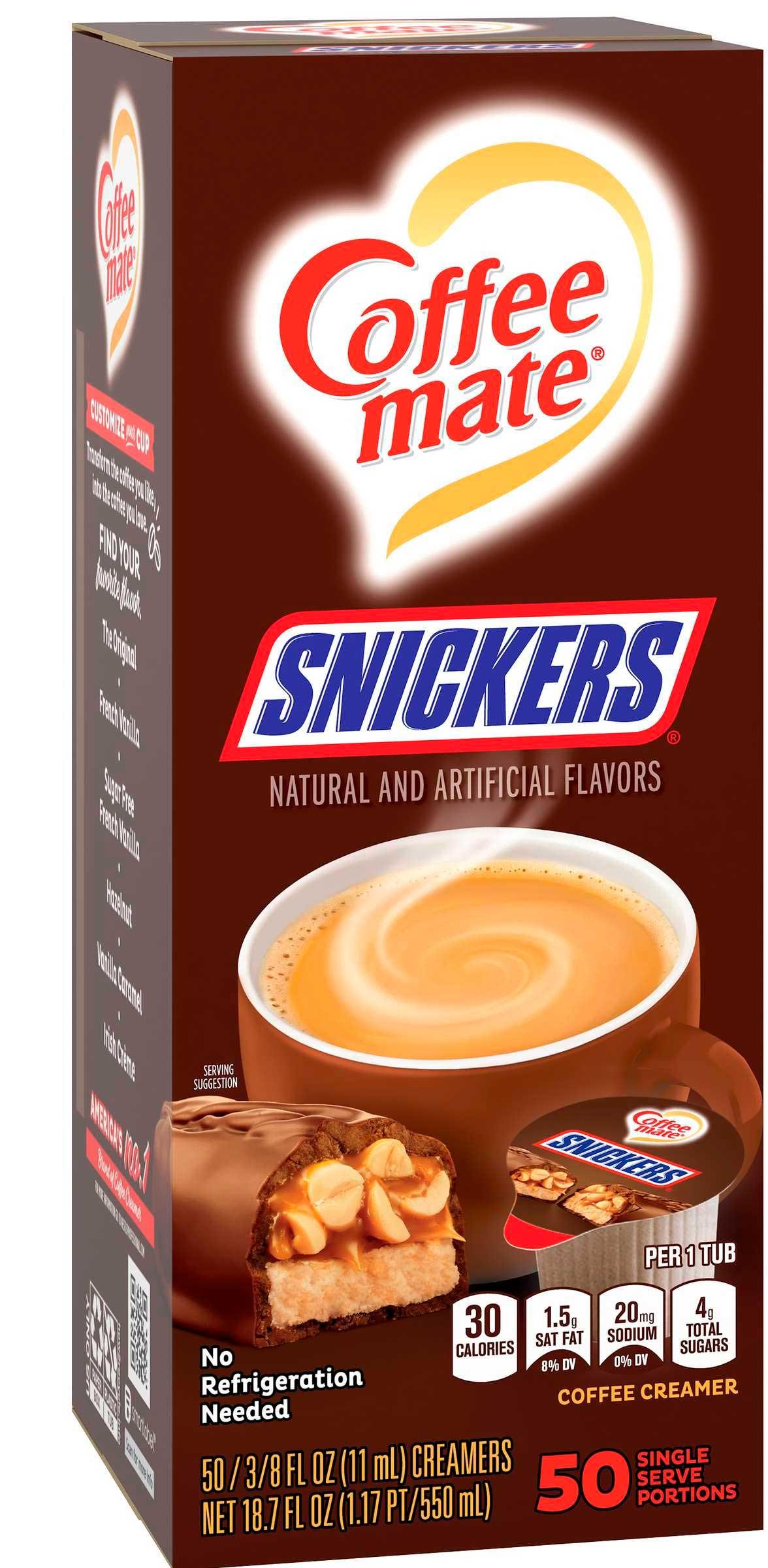 Product gallery 1835042