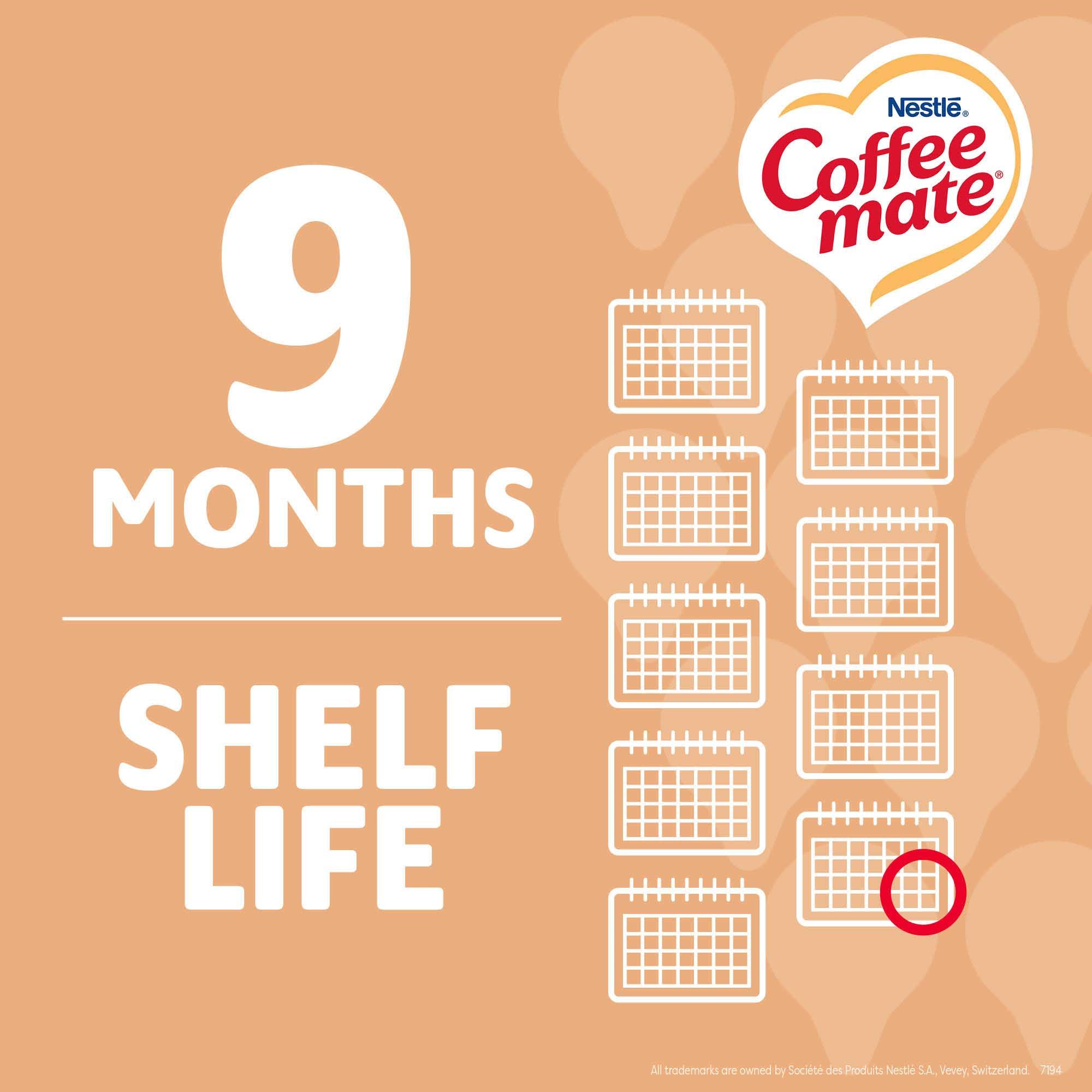 Product gallery 4638406