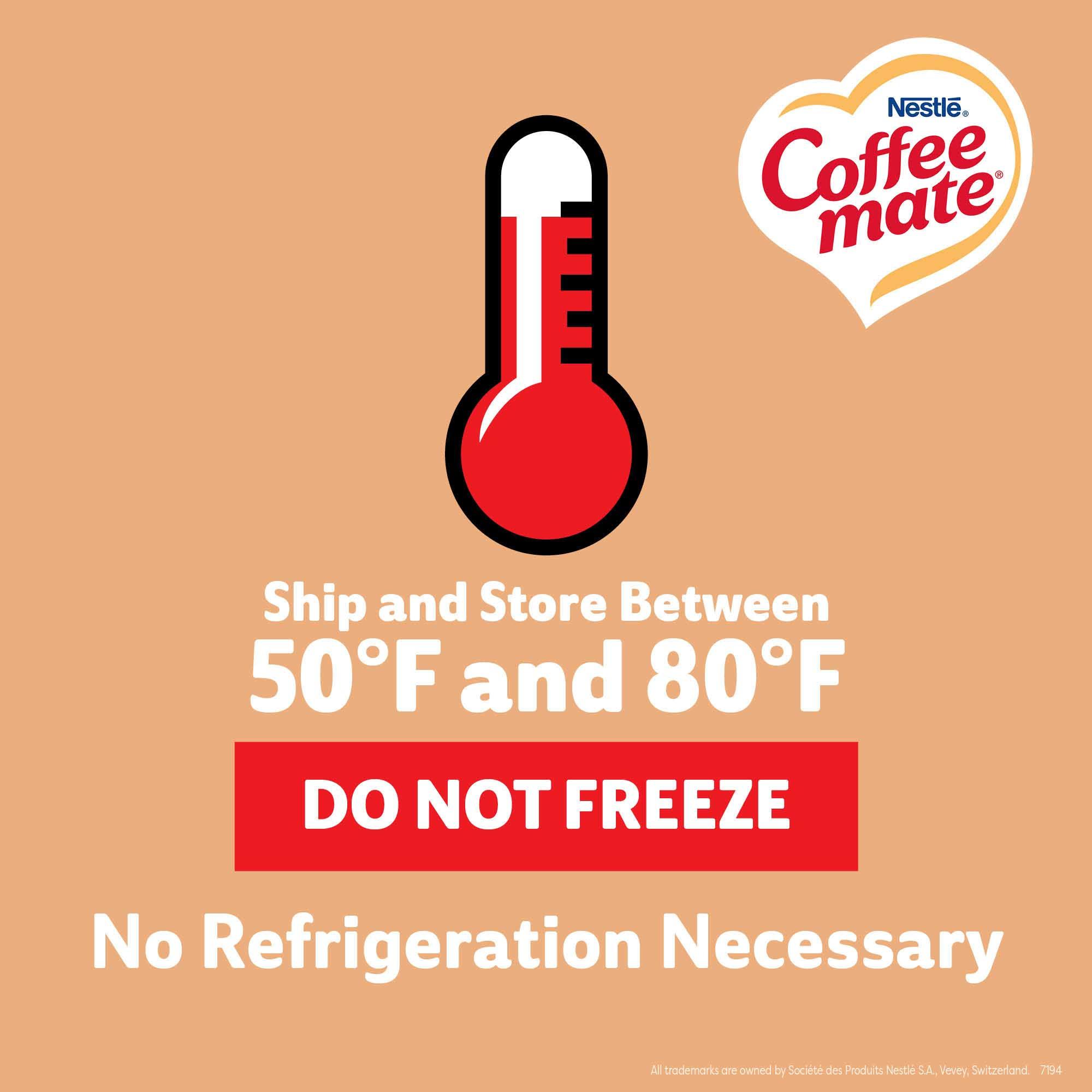 Product gallery 4638409