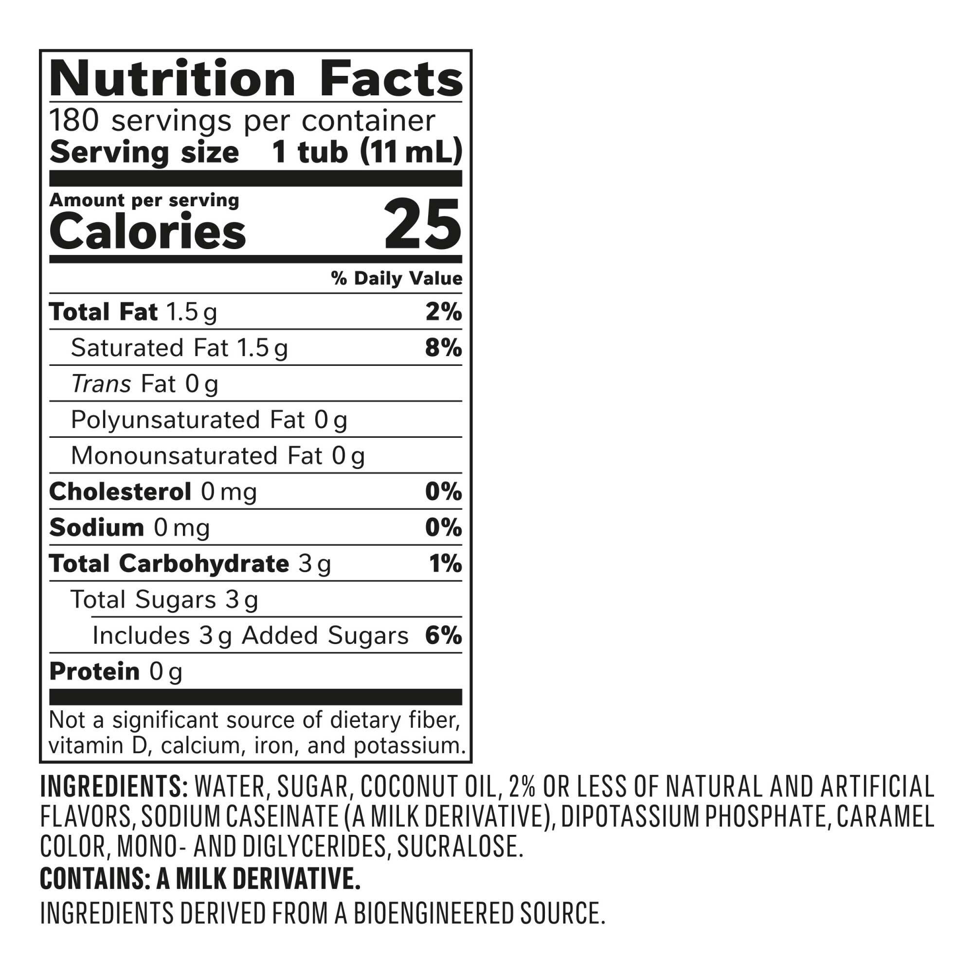 Product gallery 4638418