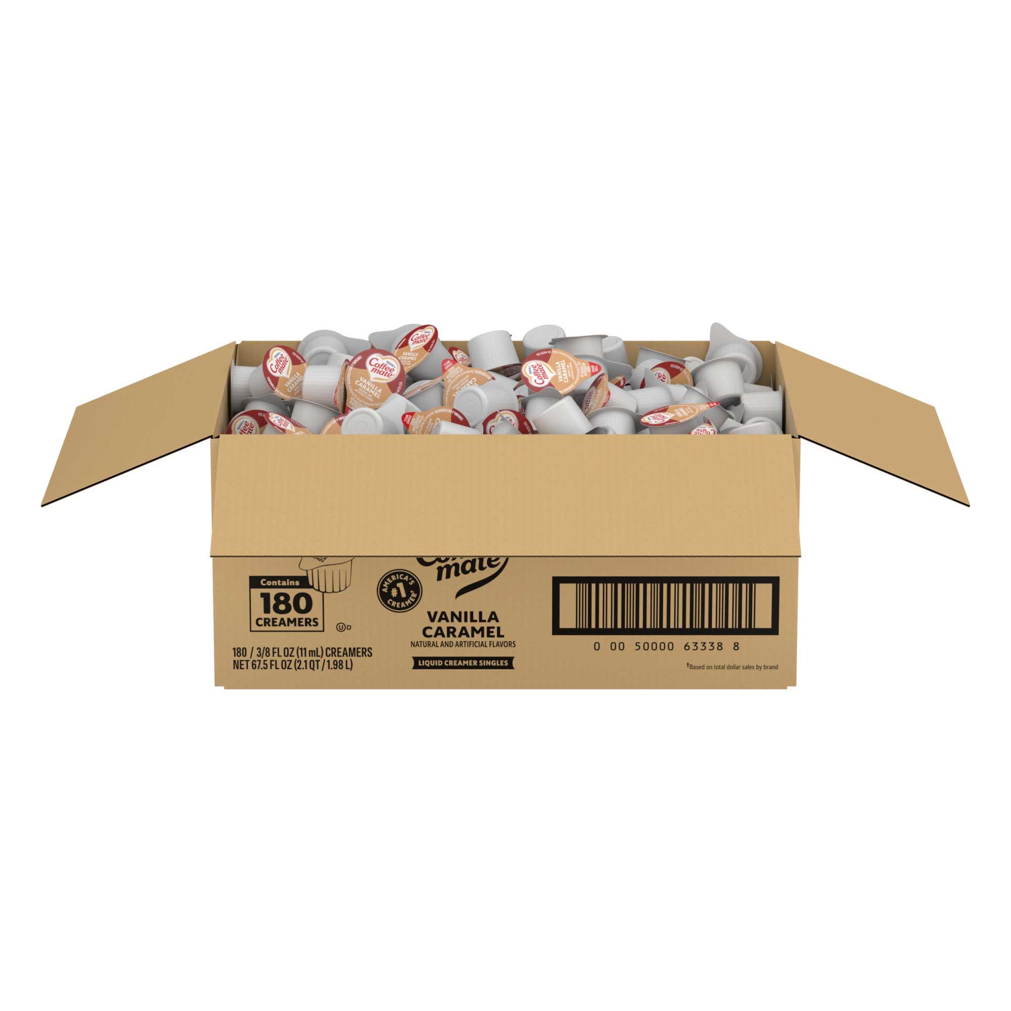 Product gallery 4638394