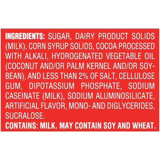 Product gallery 2763560