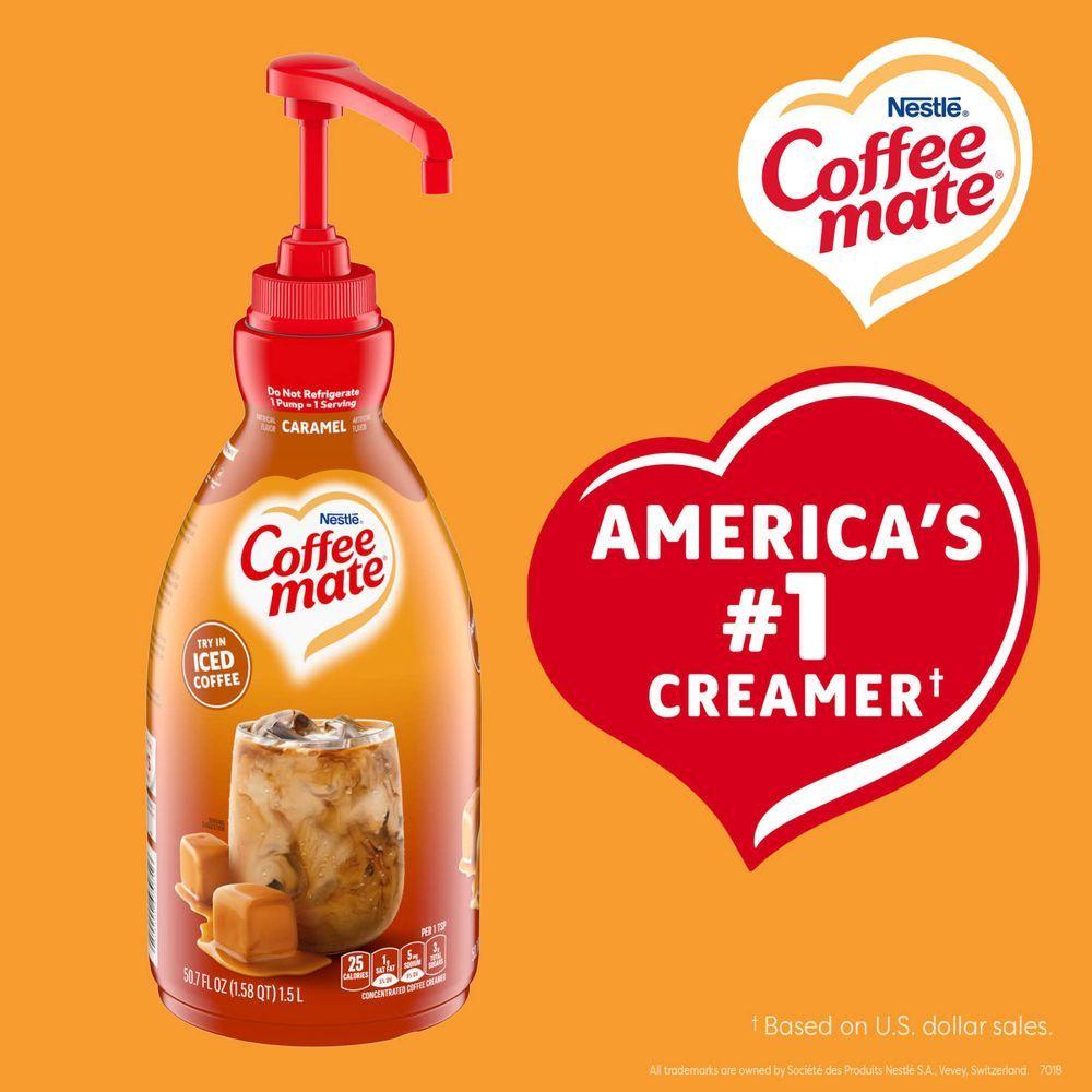 Product gallery 3869477