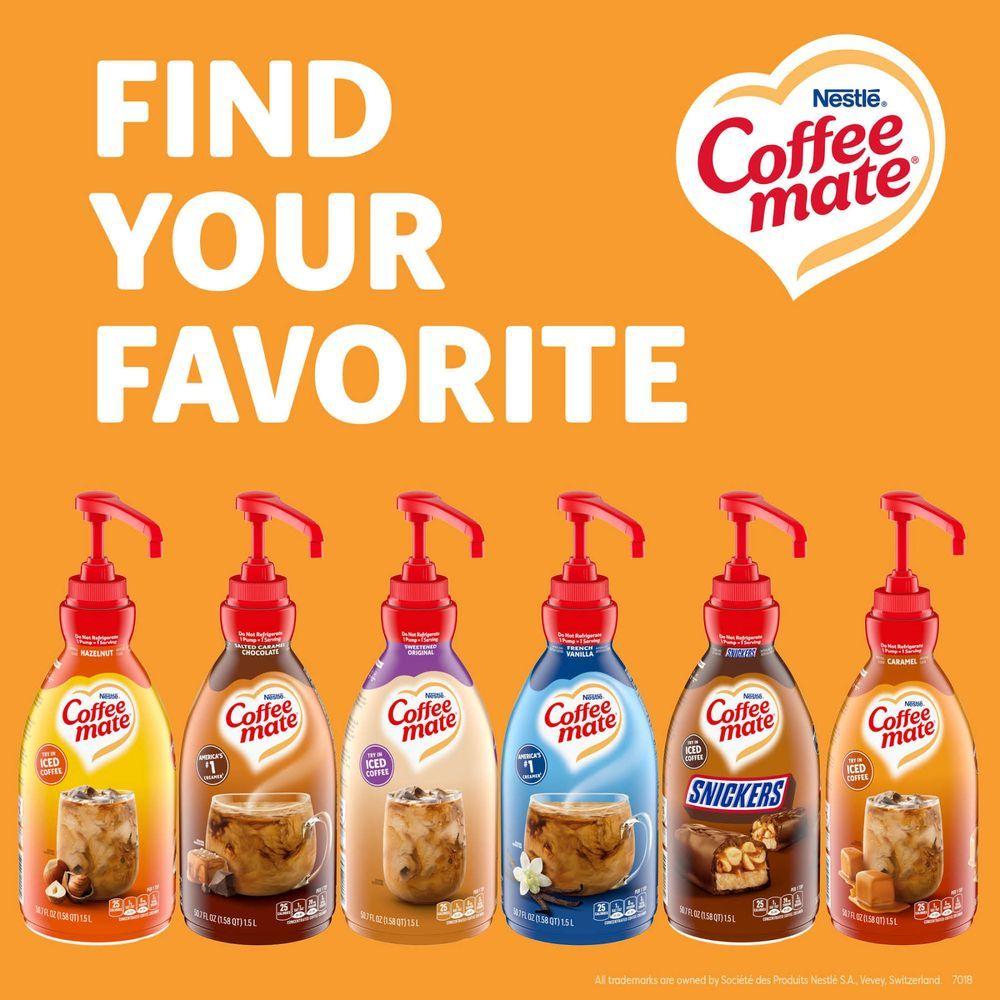 Product gallery 3869480