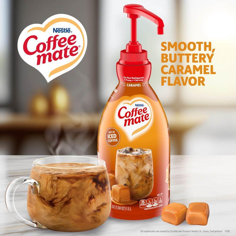 Product gallery 3869450