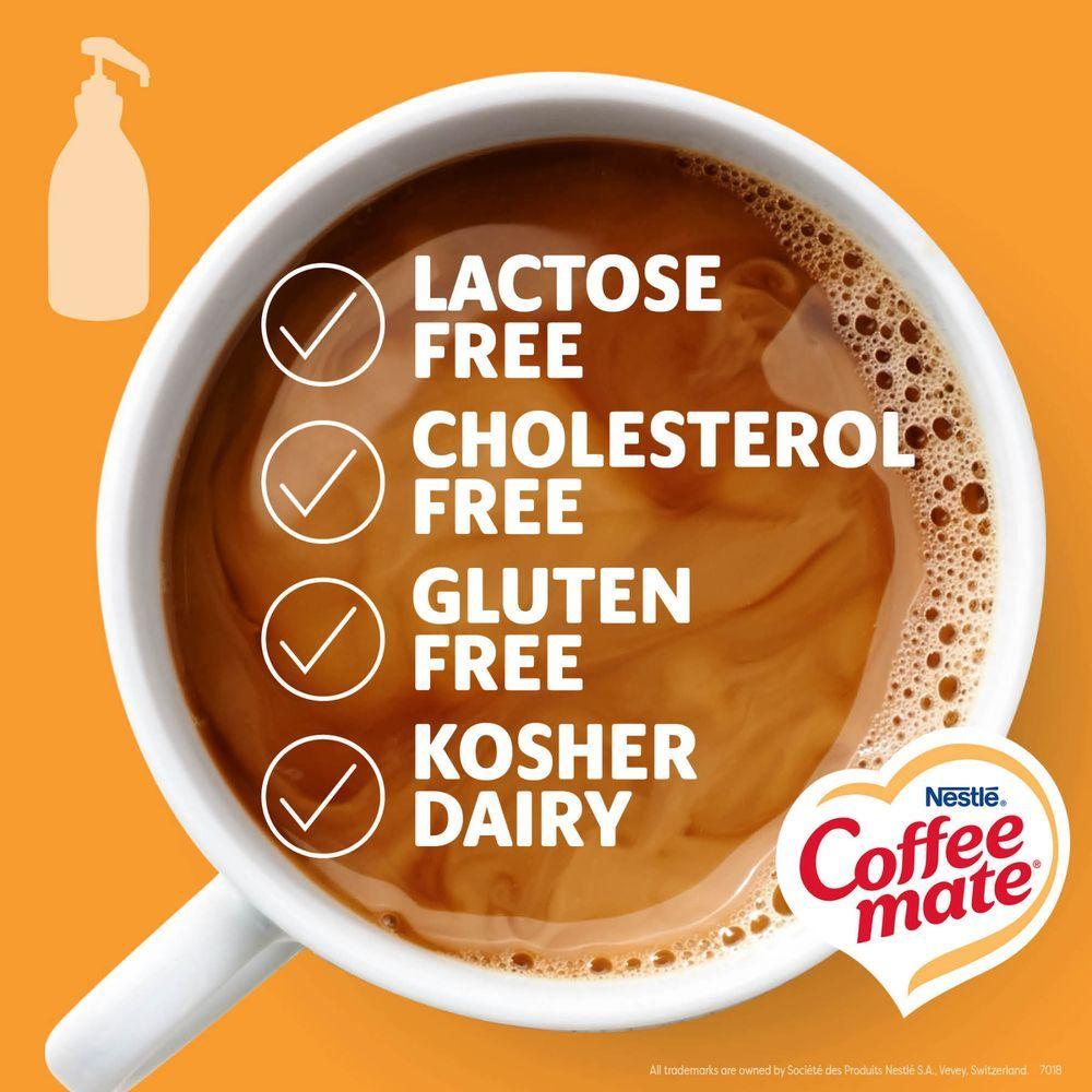 Product gallery 3869459