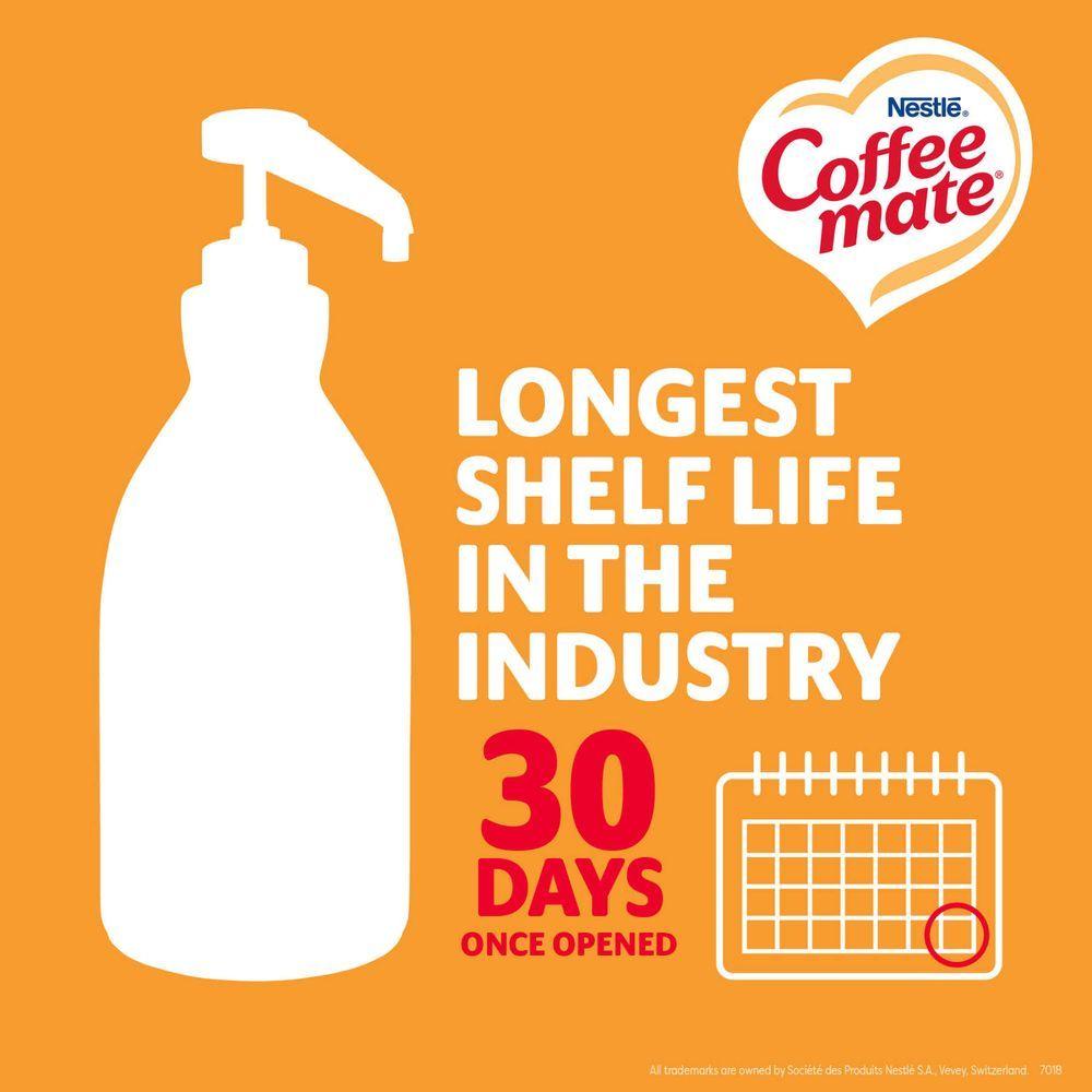 Product gallery 3869462