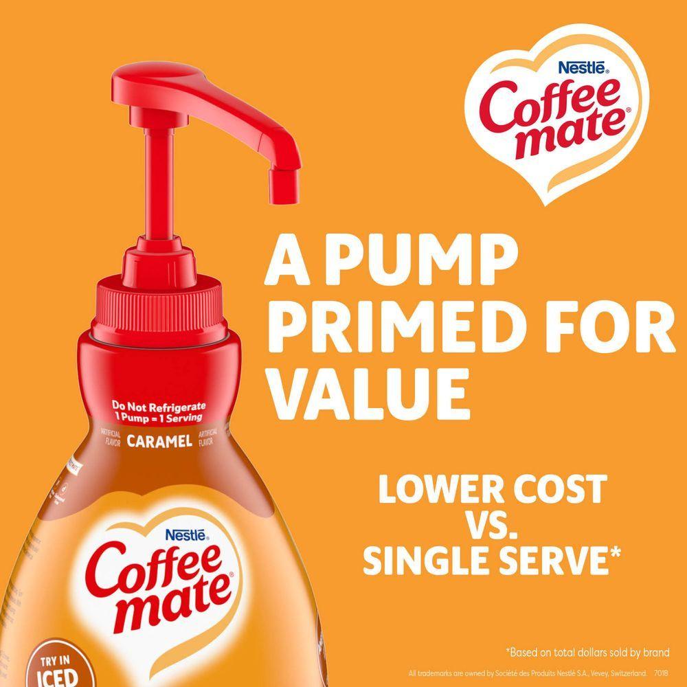 Product gallery 3869465