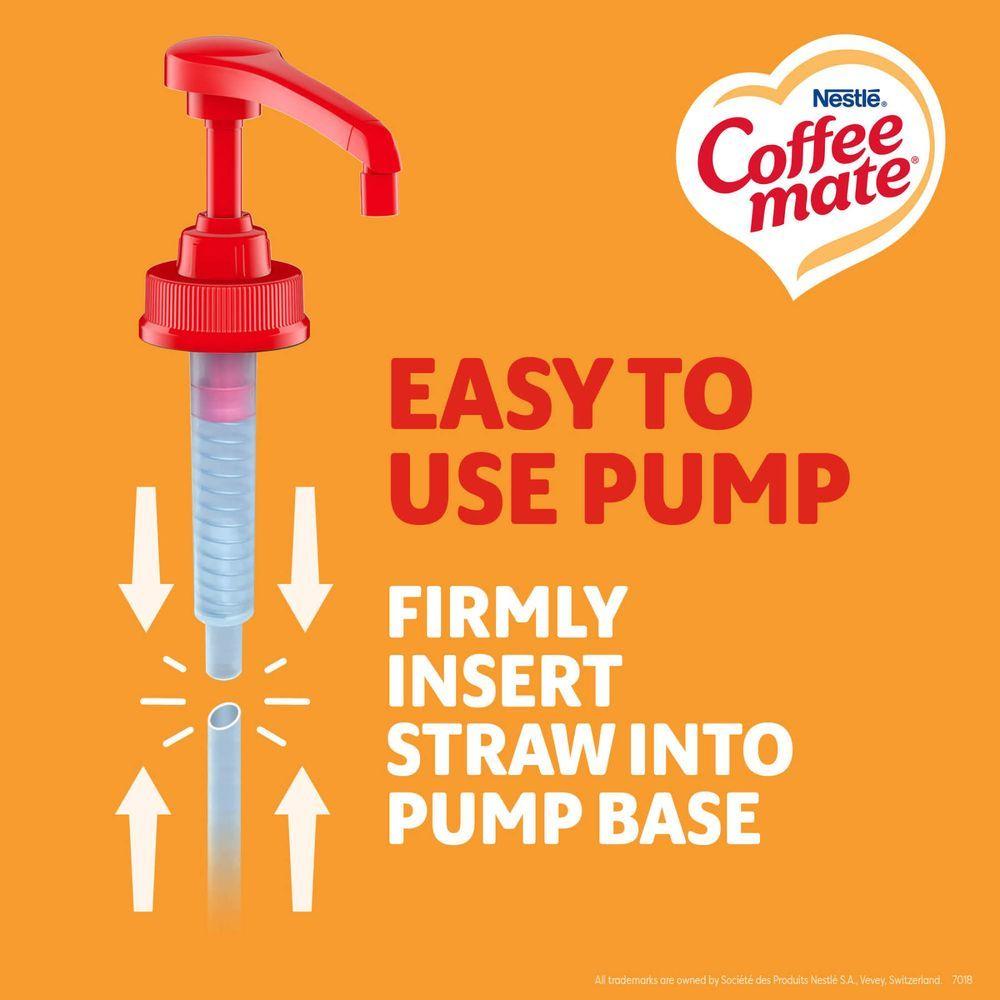 Product gallery 3869471