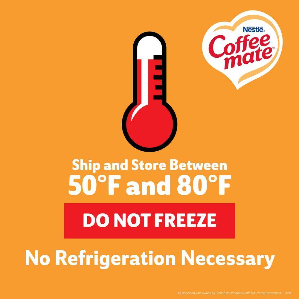 Product gallery 3869474