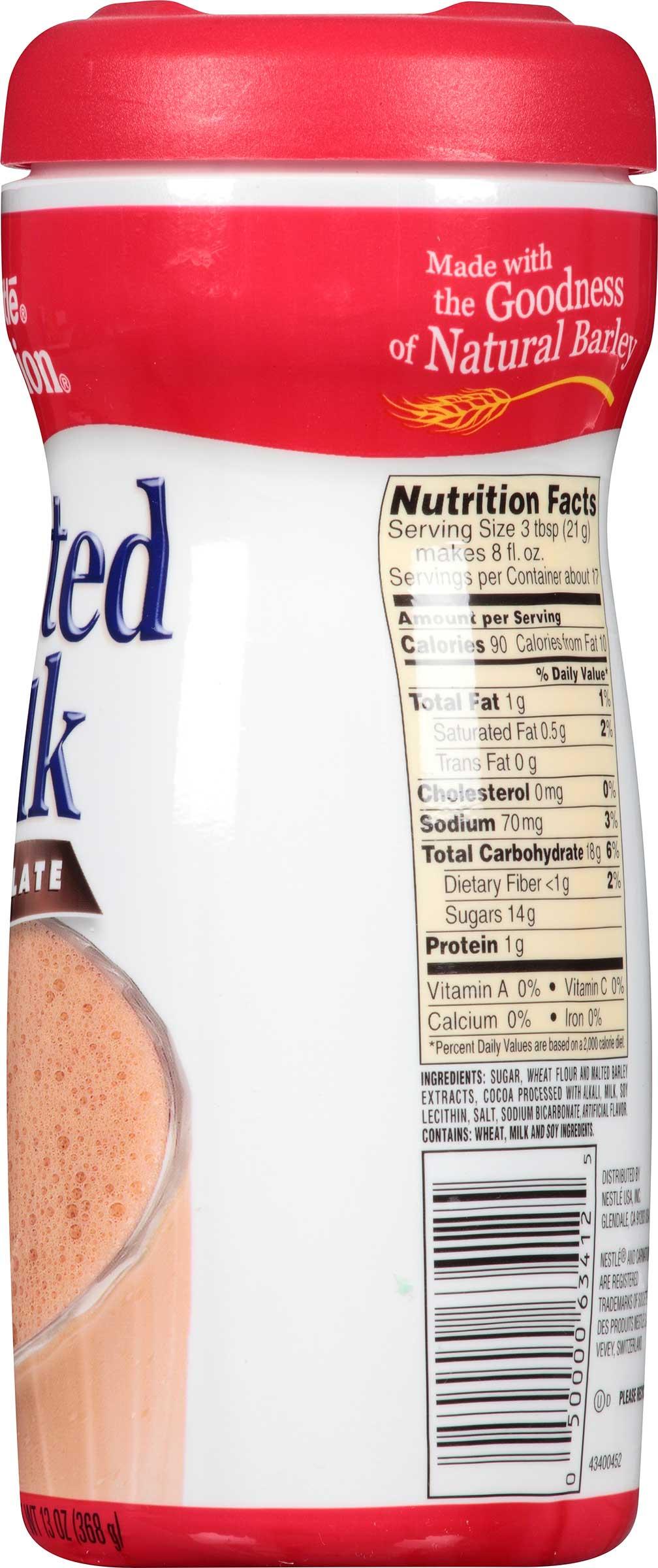 Product gallery 1420581