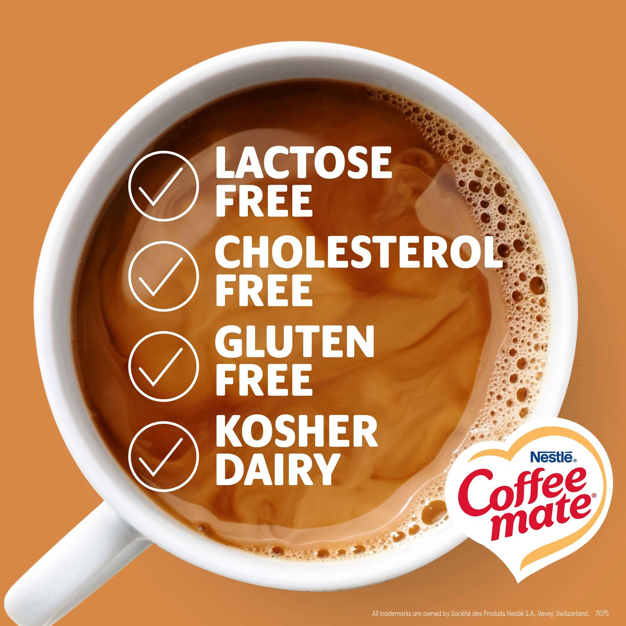 Product gallery 3831675