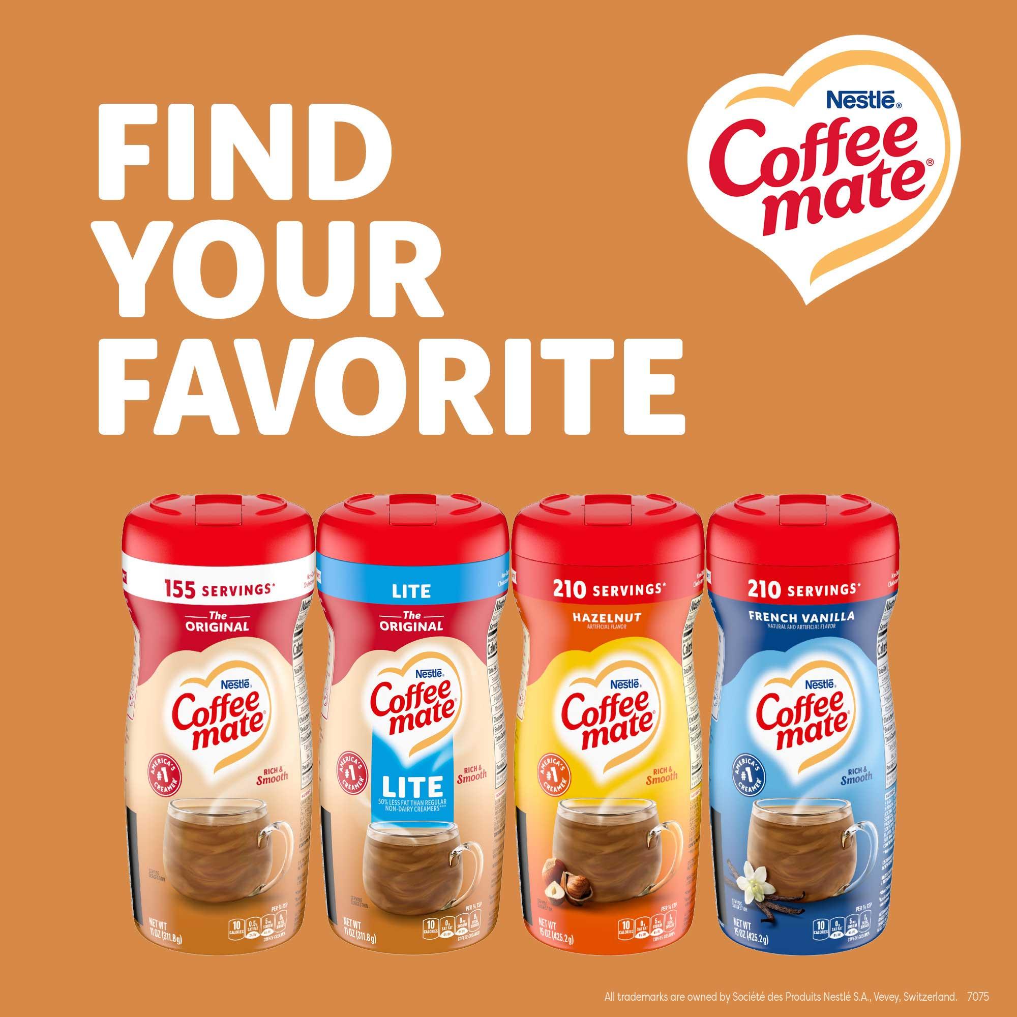 Product gallery 3831690