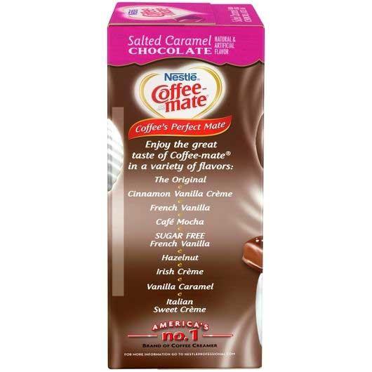 Product gallery 2566738