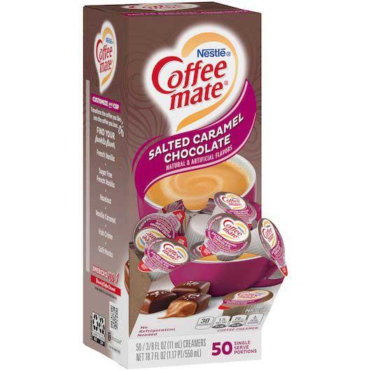 Product gallery 2566741