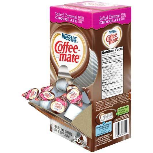 Product gallery 2566744