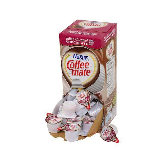 Product gallery 2566747