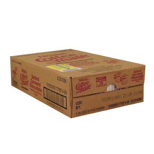 Product gallery 2566756