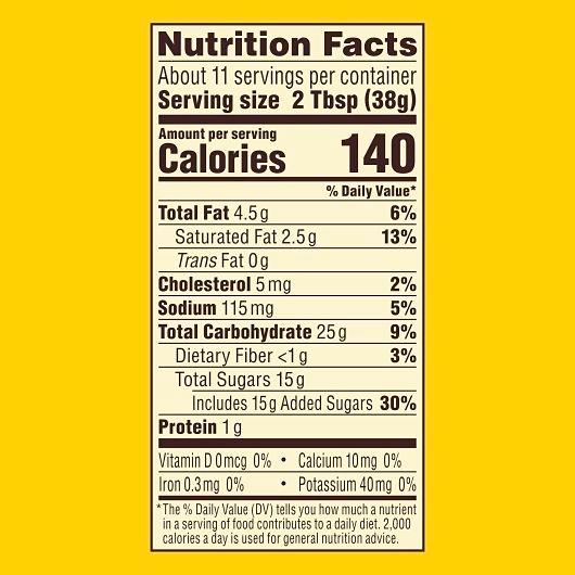 Product gallery 3205789