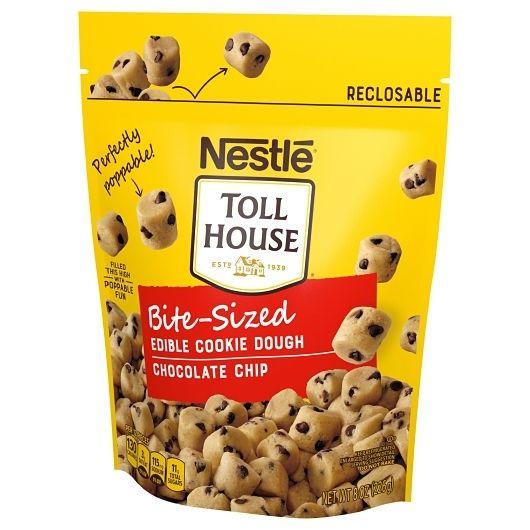 Product gallery 3554873