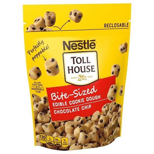 Product gallery 3551675