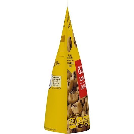 Product gallery 3551681