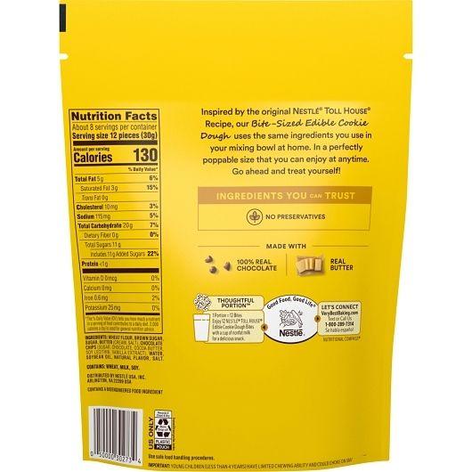 Product gallery 3554885