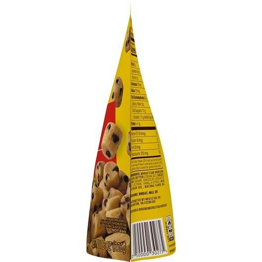 Product gallery 3551687