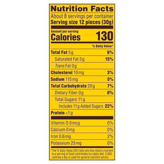 Product gallery 3551693