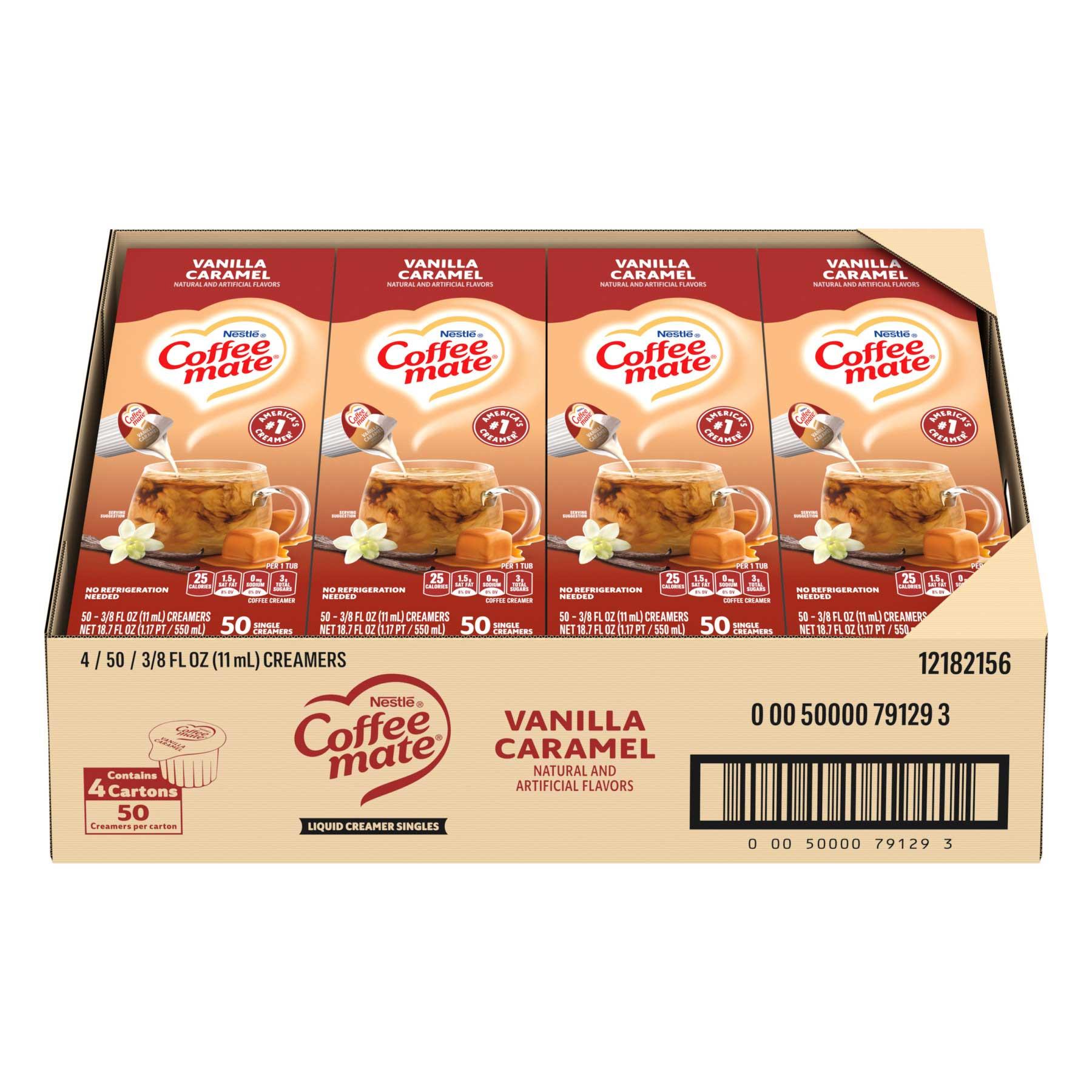 Product gallery 4198383