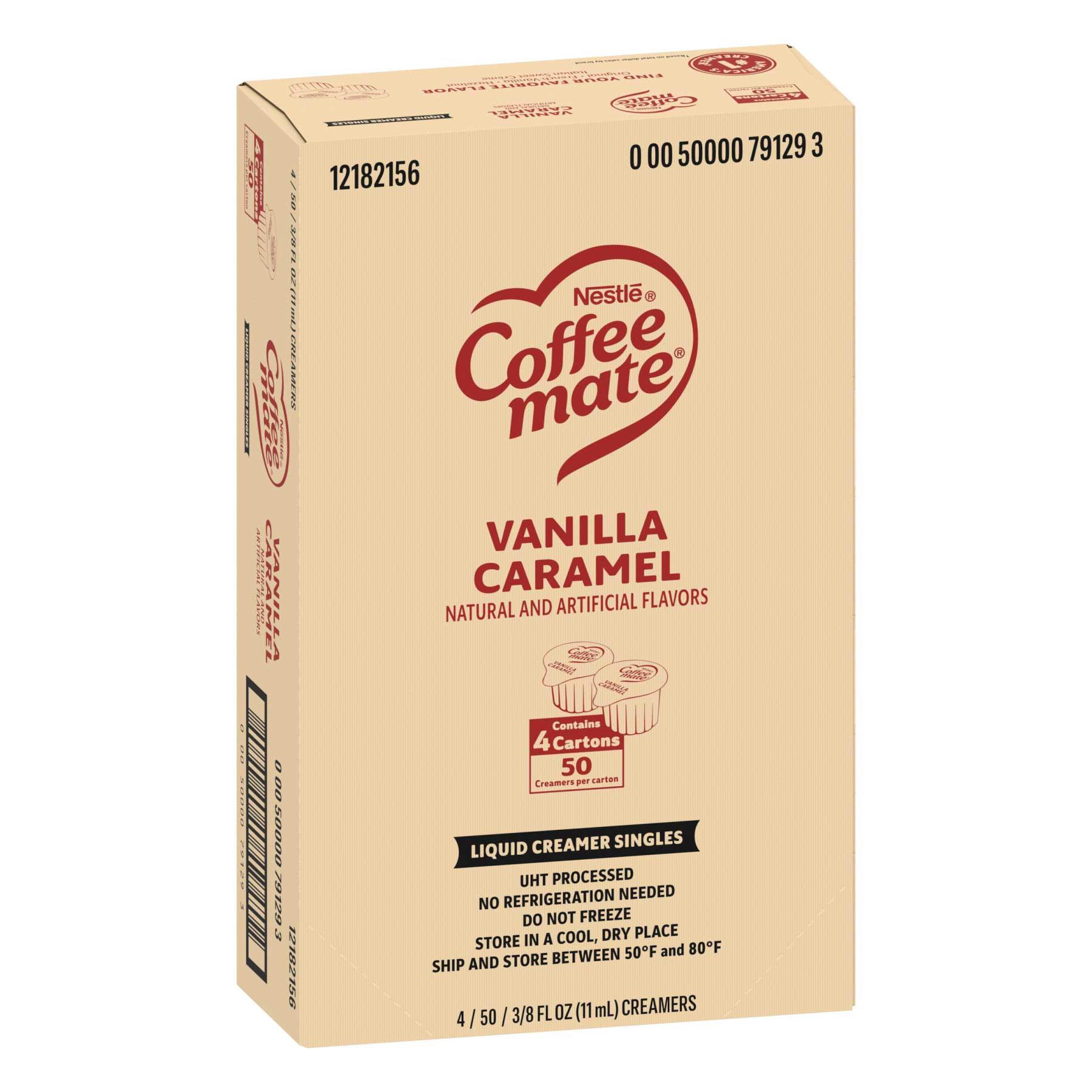 Product gallery 4198386