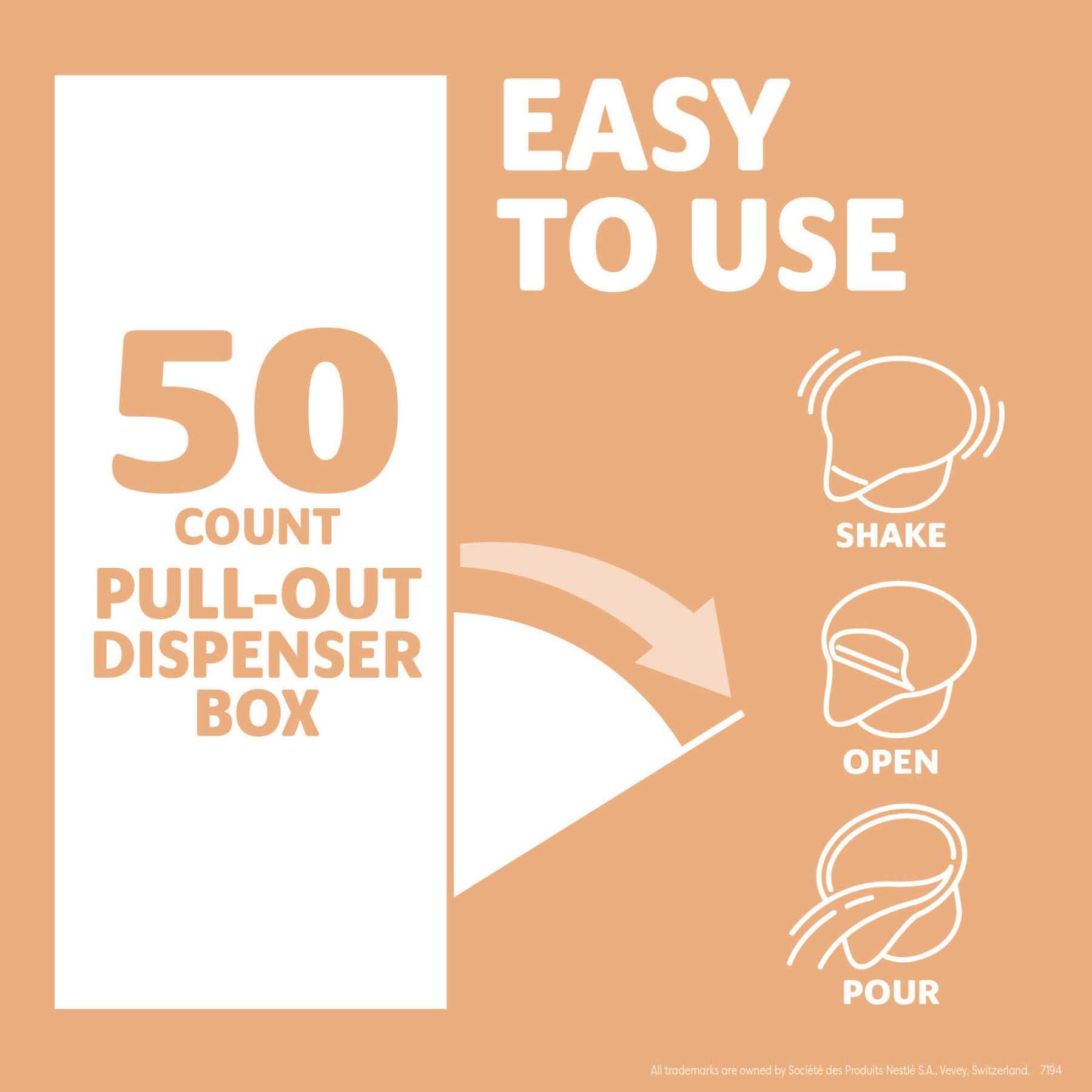 Product gallery 4198356