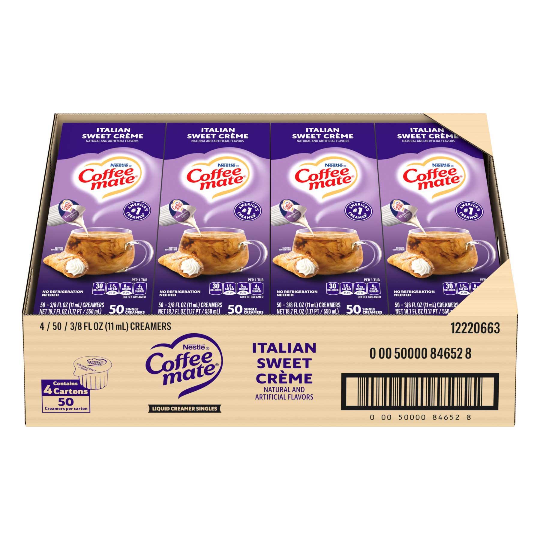 Product gallery 4198494