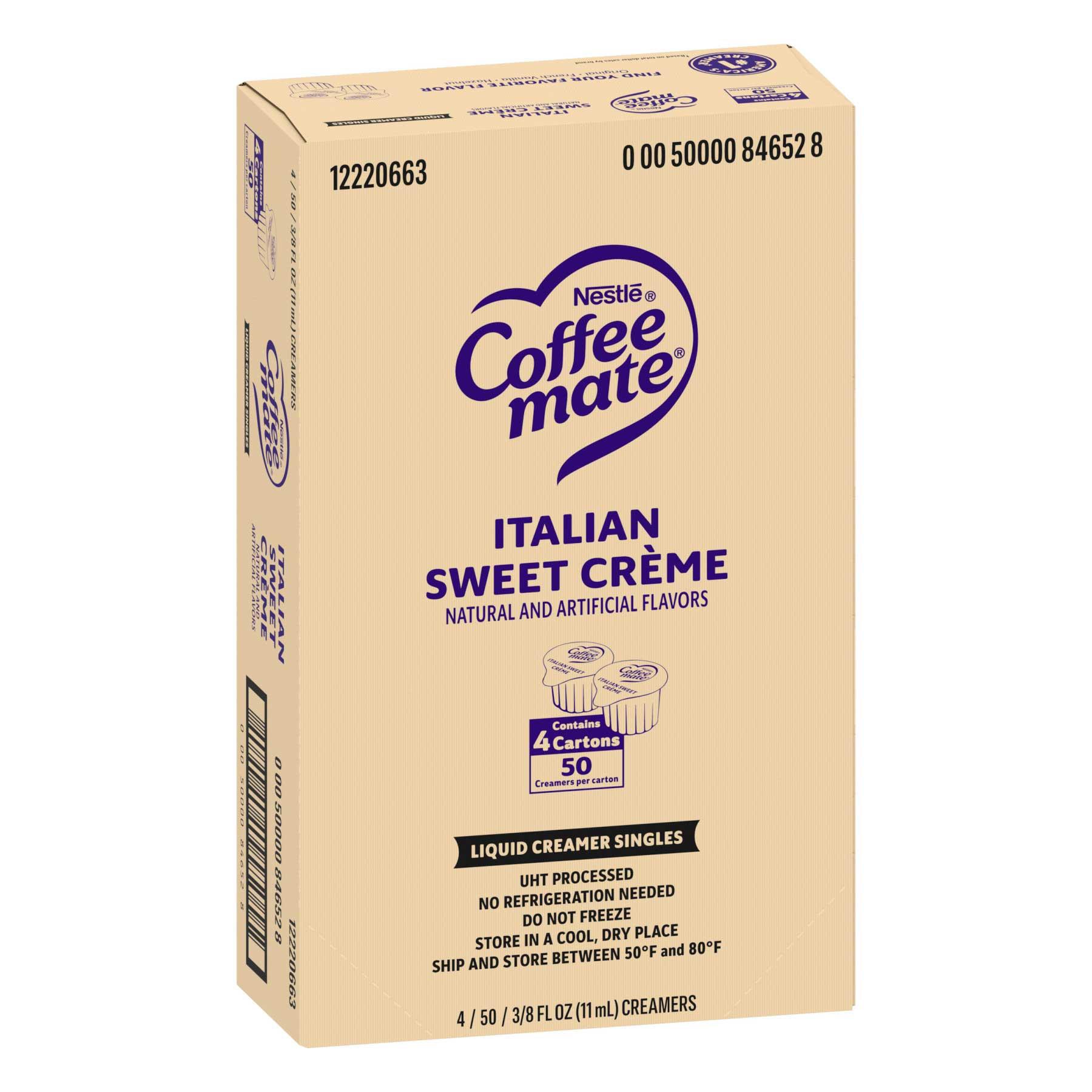 Product gallery 4198497