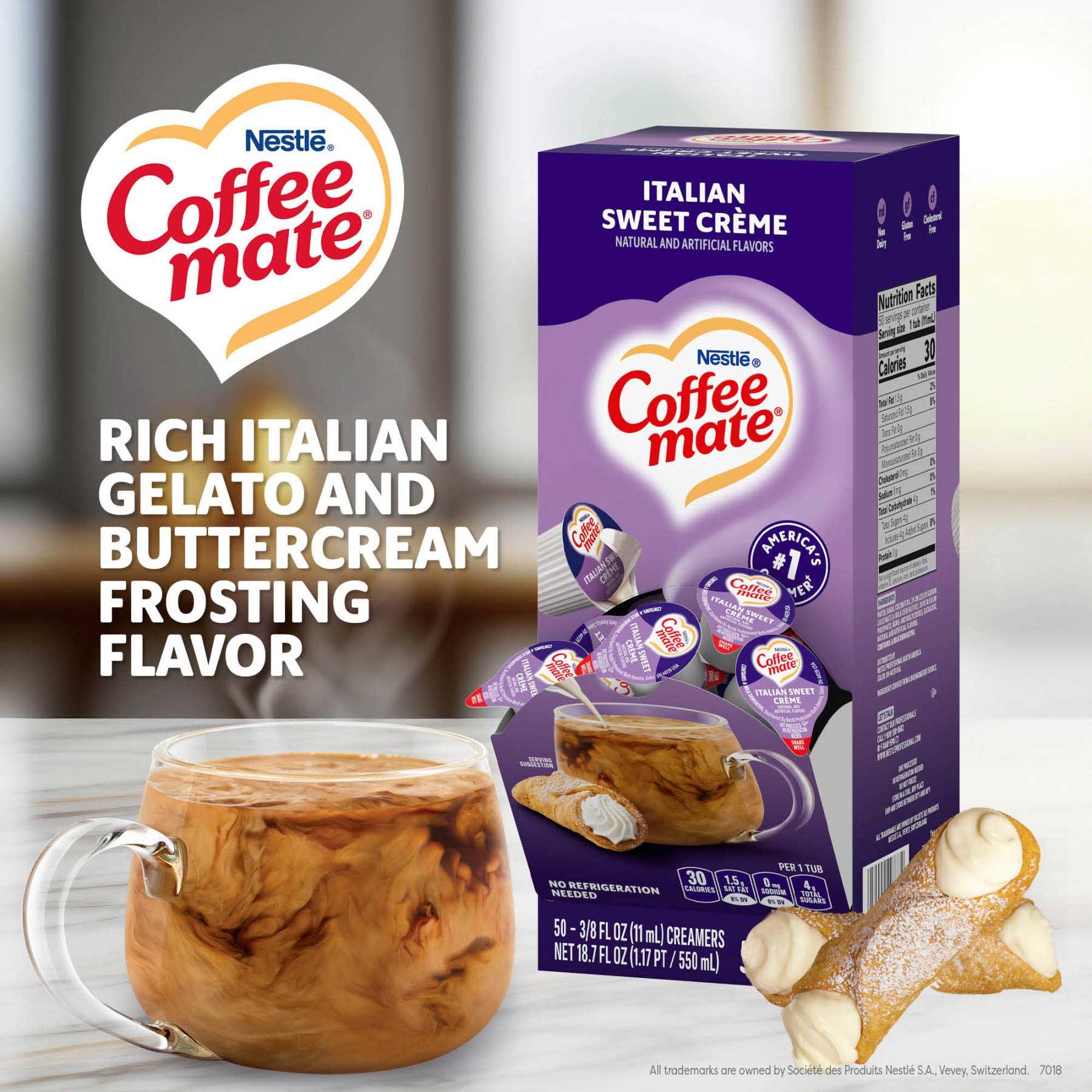 Product gallery 4198464