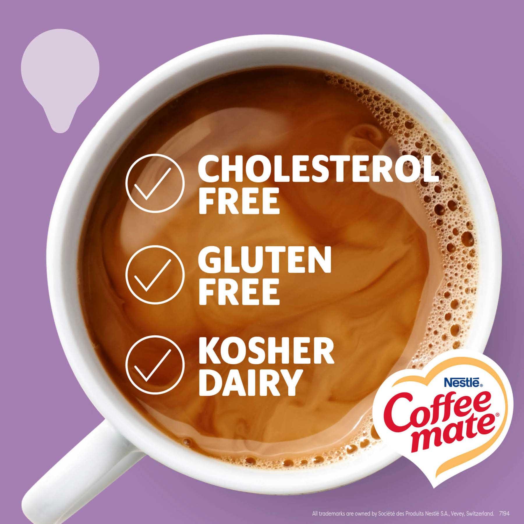 Product gallery 4198473