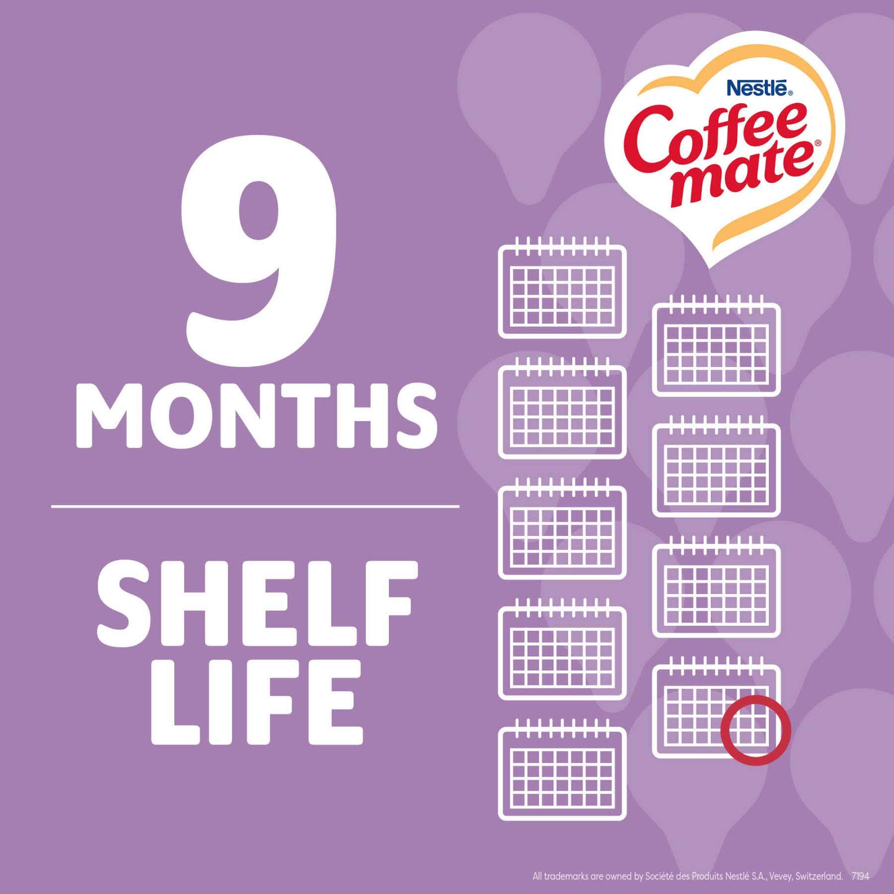 Product gallery 4198476