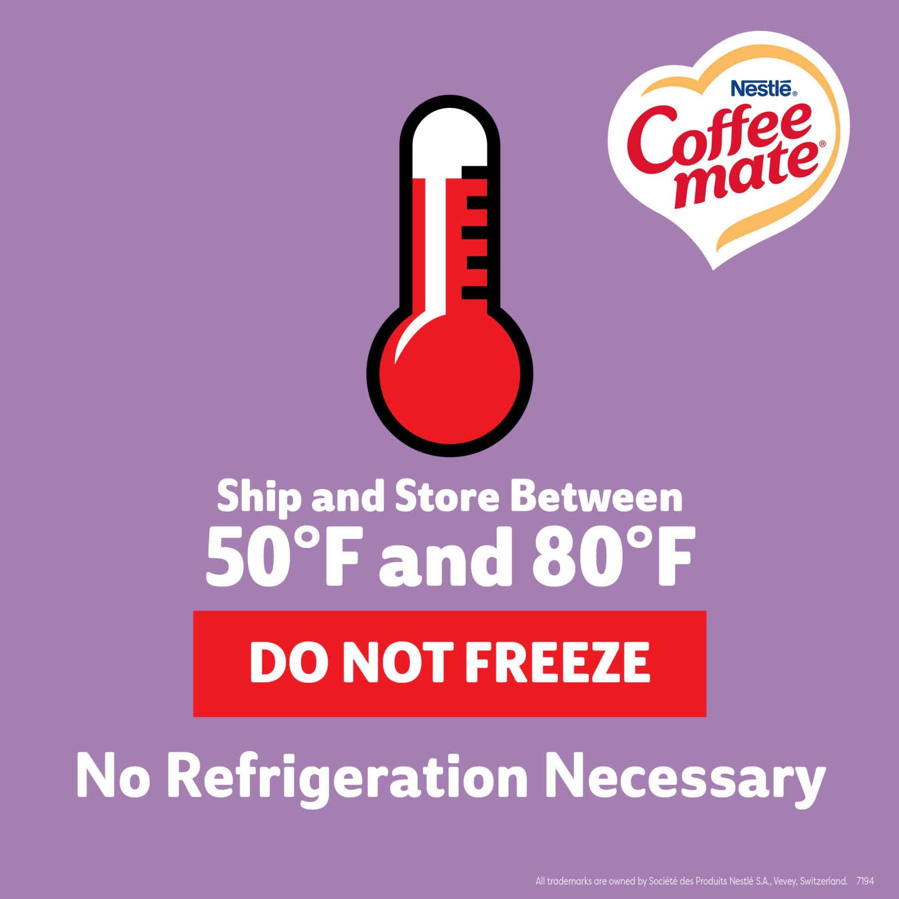 Product gallery 4198479