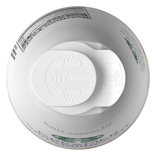 Product gallery 3575597