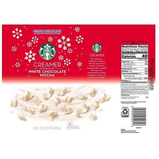 Product gallery 3575612