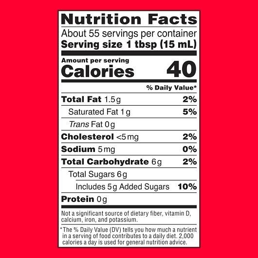 Product gallery 3575615