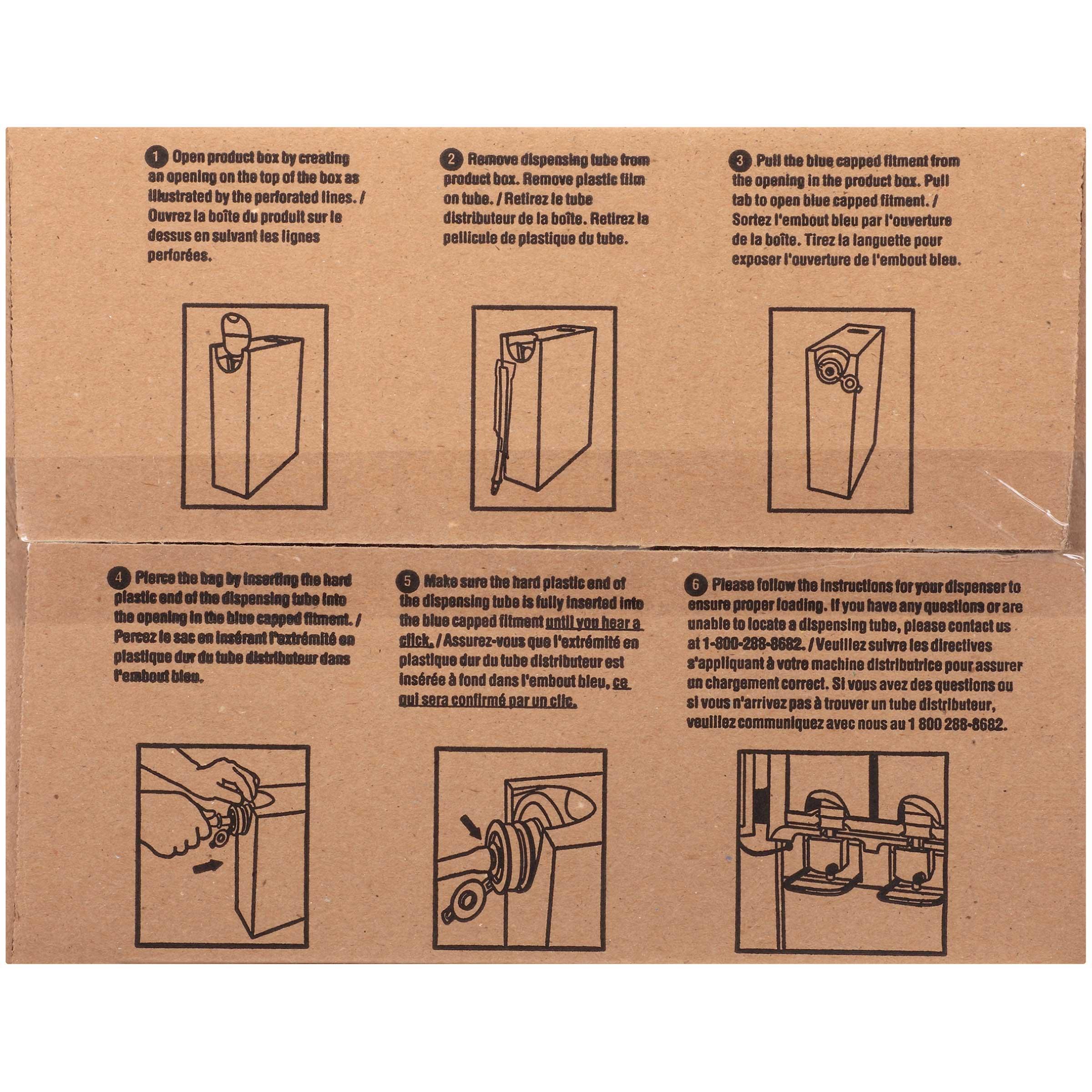 Product gallery 1340232