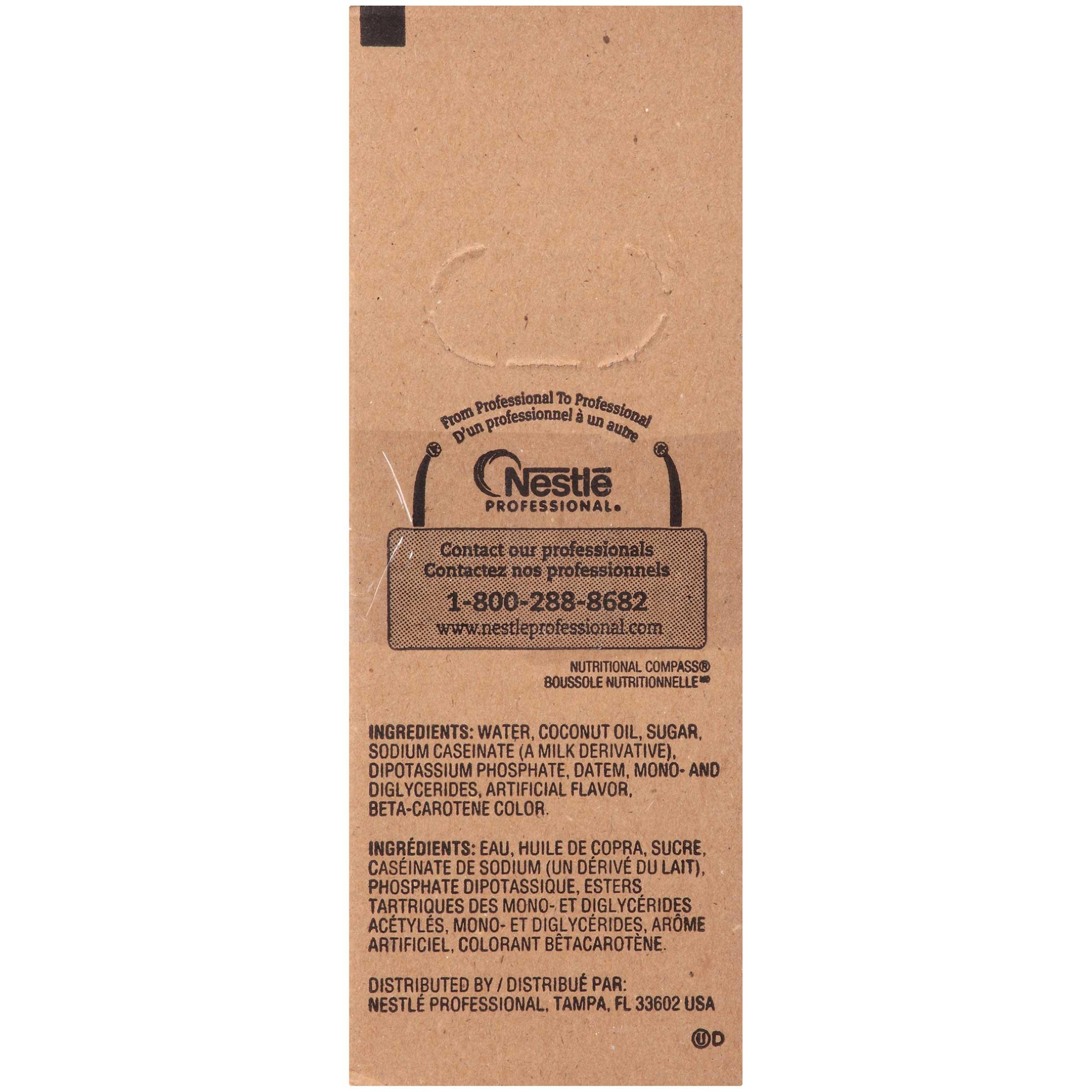 Product gallery 1340235