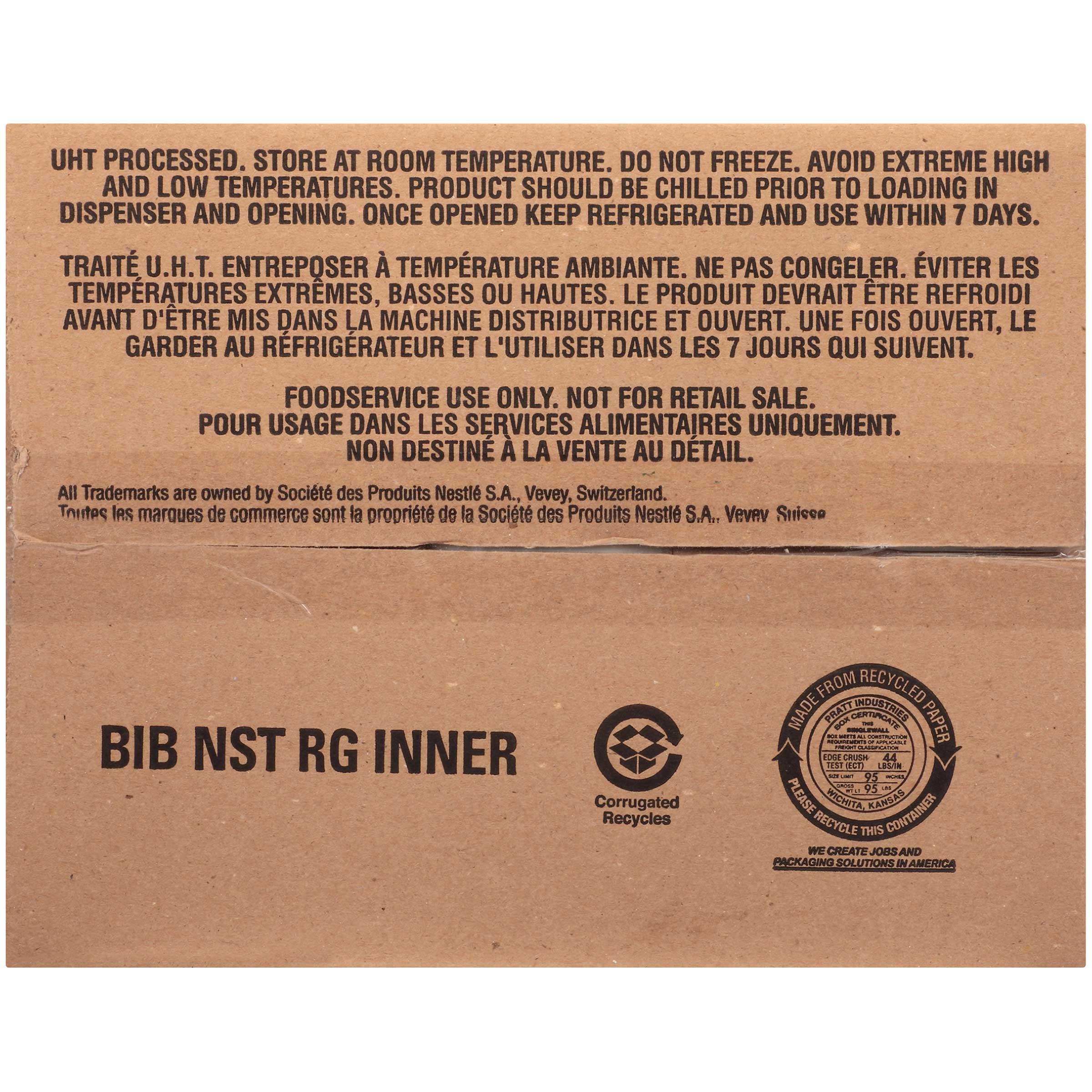 Product gallery 1340238