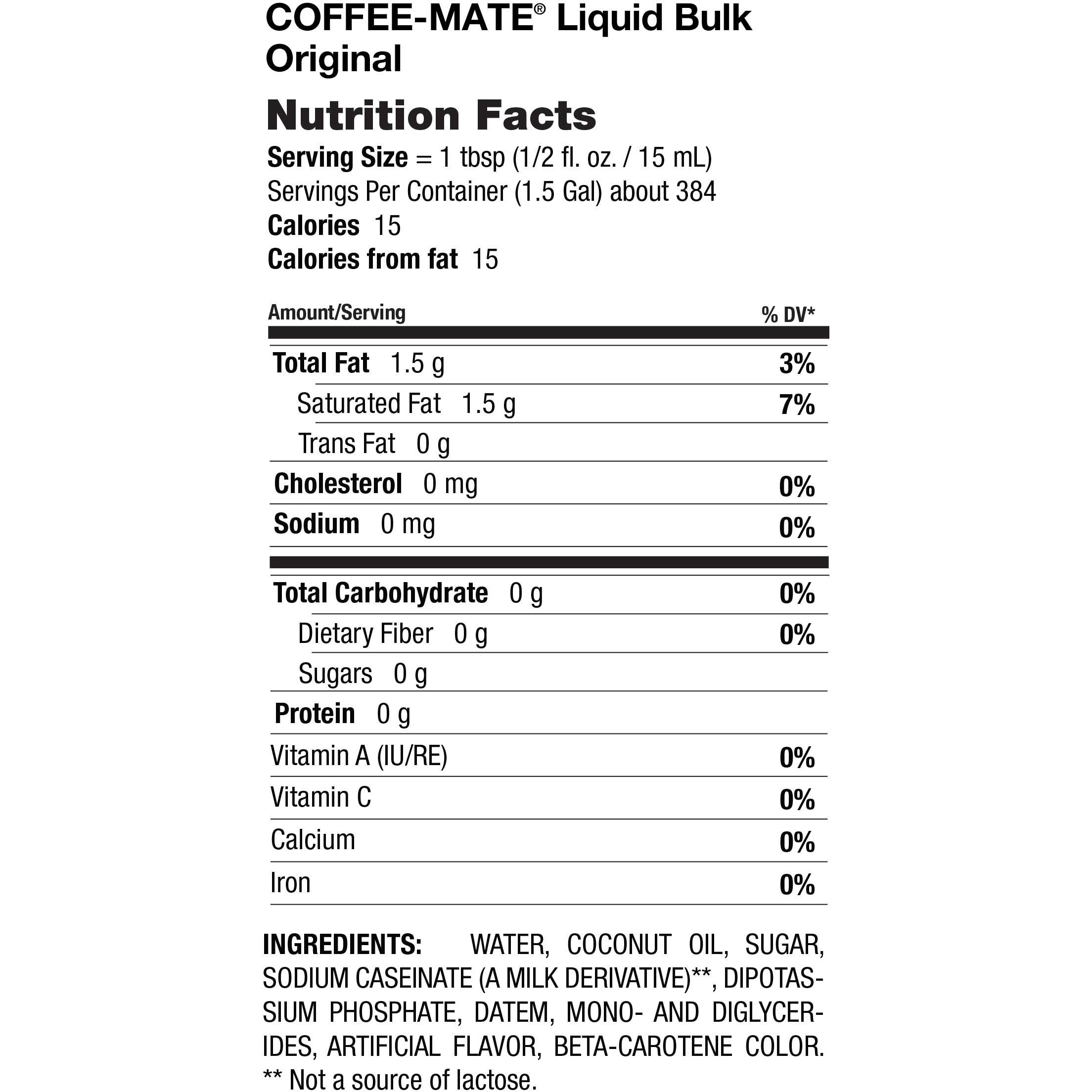 Product gallery 1340244