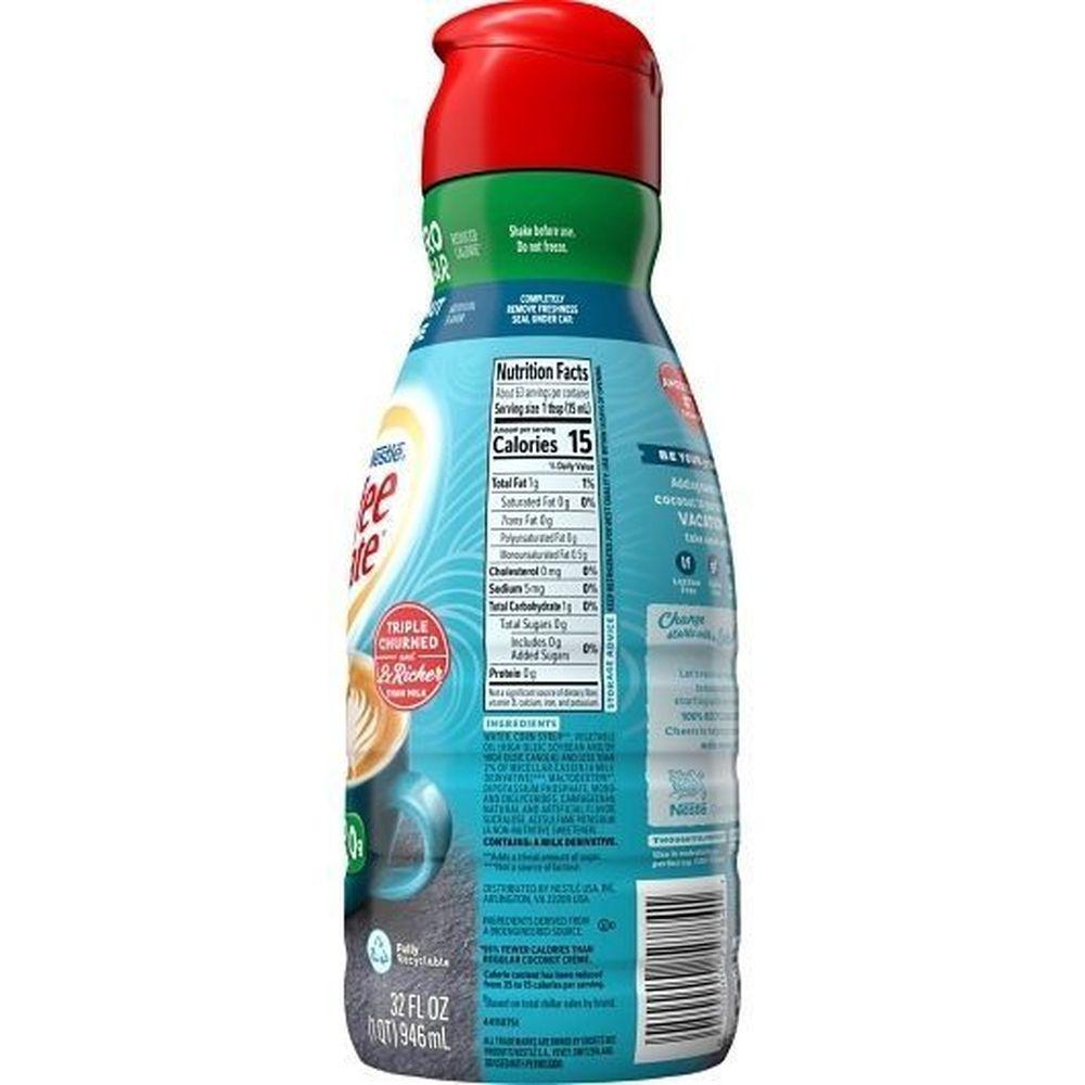 Product gallery 561472900